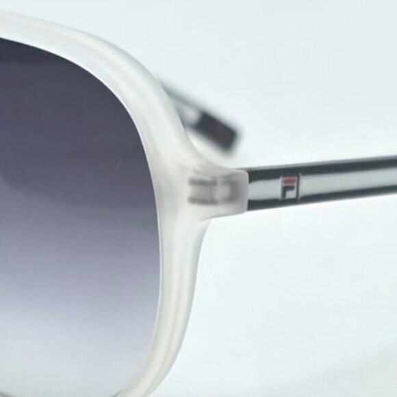 FILA SUNGLASSES PILOT - Picture 3 of 4